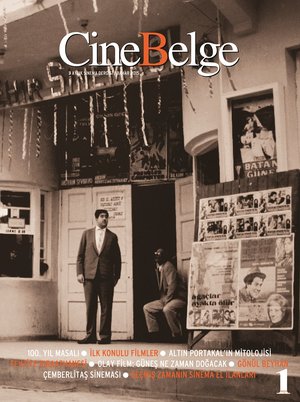 Cine_Belge_Dergisi