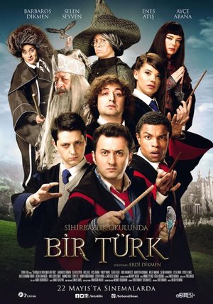 Sihirbazlik_Okulunda_Bir_Turk