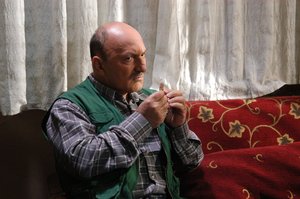 Munferit_12