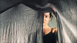 20_Gece_Ve_Yagmurlu_Bir_Gun_01