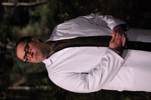 Niyazi_Gul_Dortnala_17