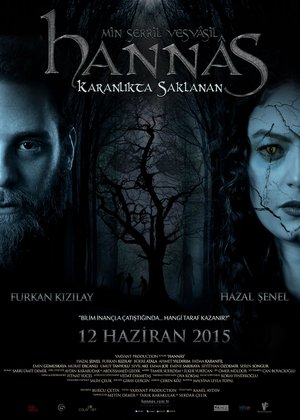 Hannas_Karanlikta_Saklanan
