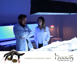 Hannas_Karanlikta_Saklanan_16