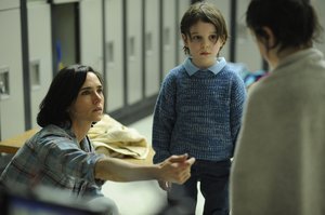 Paramparca_132