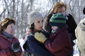 Paramparca_129