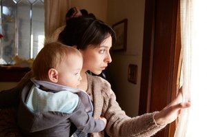 Paramparca_119