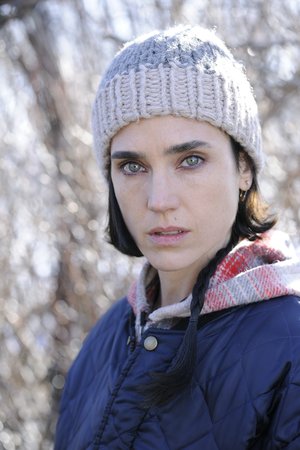 Paramparca_93