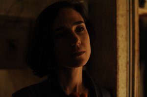 Paramparca_22