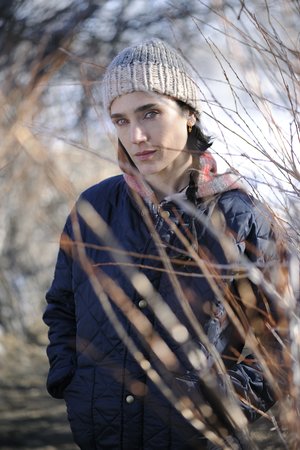 Paramparca_85