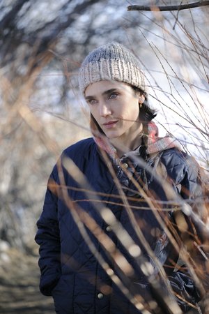 Paramparca_84