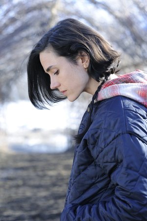 Paramparca_66