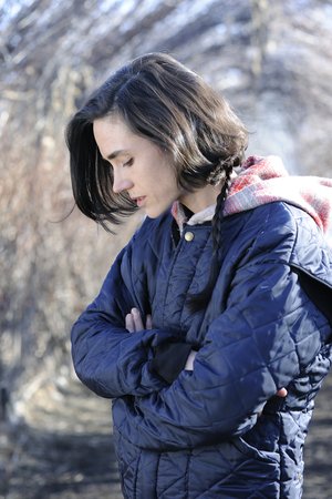 Paramparca_54