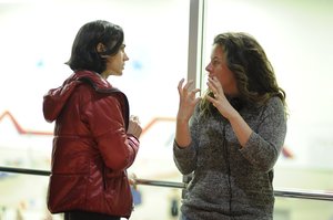 Paramparca_140