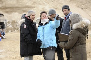 Paramparca_146