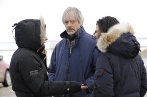 Paramparca_138