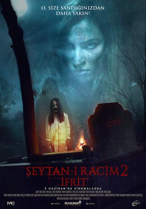 Seytani_Racim_2_Ifrit_Afis_01