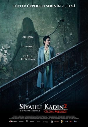 Siyahli_Kadin_2_Olum_Melegi
