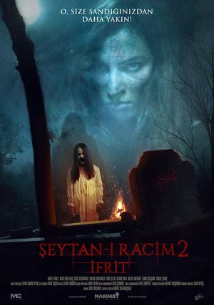 Seytani_Racim_2_Ifrit_Afis_04