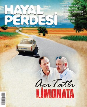 Hayal_Perdesi_Dergisi_42