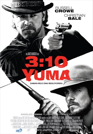 3_10_Yuma