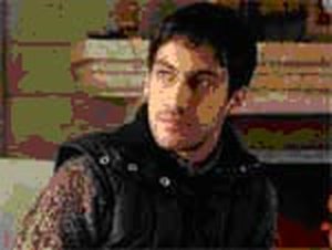 Berk_Hakman_01