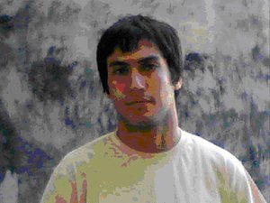 Berk_Hakman_02