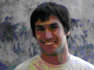 Berk_Hakman_03