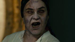 Siccin_2_Her_Canli_Olumu_Tadacaktir_07