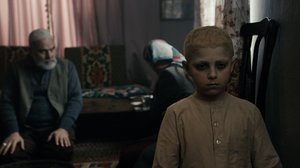 Siccin_2_Her_Canli_Olumu_Tadacaktir_13