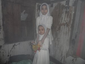 Siccin_2_Her_Canli_Olumu_Tadacaktir_11