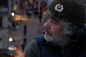 Kahpe_Devran_04