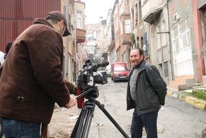 Kahpe_Devran_11