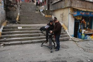 Kahpe_Devran_05