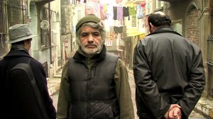 Kahpe_Devran_02