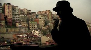 Kahpe_Devran_08