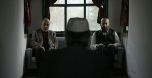 Azem_2_Cin_Garezi_12