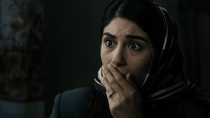 Siccin_2_Her_Canli_Olumu_Tadacaktir_09