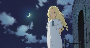 Marnie_Oradayken_03