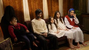 Siccin_2_Her_Canli_Olumu_Tadacaktir_02