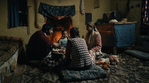 Siccin_2_Her_Canli_Olumu_Tadacaktir_04