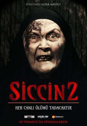 Siccin_2_Her_Canli_Olumu_Tadacaktir