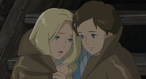 Marnie_Oradayken_01