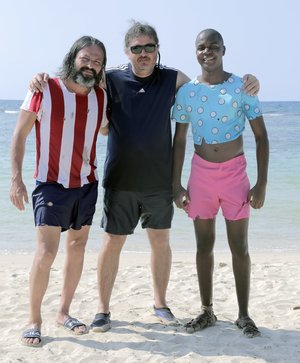 Robinson_Crusoe_Cuma_04