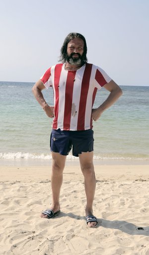 Robinson_Crusoe_Cuma_10