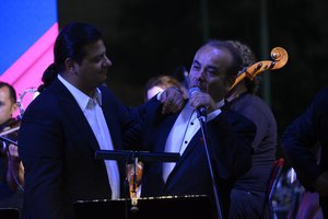 Ramazan_Kubat_01