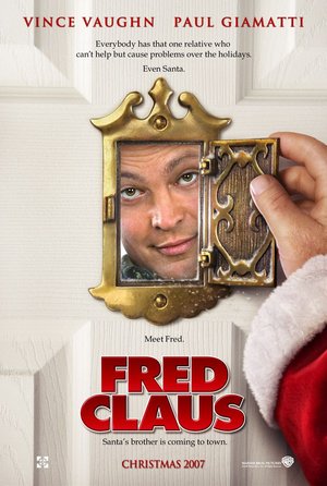 Fred_Claus
