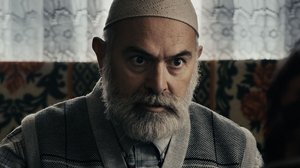 Siccin_2_Her_Canli_Olumu_Tadacaktir_14