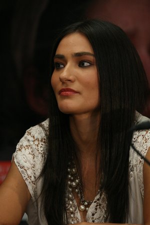 Yumurta_05