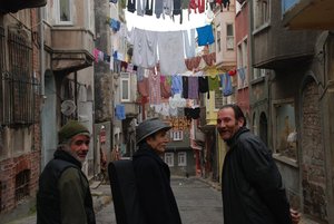 Kahpe_Devran_03