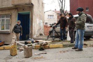 Kahpe_Devran_01
